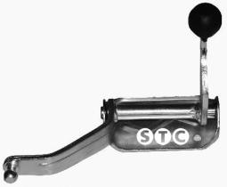 STC T404988 - ARTICULACION CAMBIO PEUG 106-S
