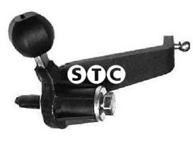 STC T404990 - ARTICULACION CAMBIO BERLINGO