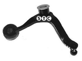 STC T404992 - ARTICULACION CAMBIO 306-XSARA