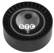 STC T404995 - RODILLO TENSOR CORREA PSA 2,0H