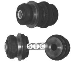 STC T405011 - JGO REP BRAZO DELT MB 124-201