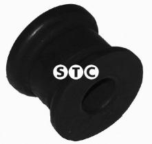 STC T405013 - JGO GOMAS BARRA ESTABLZ MB 124
