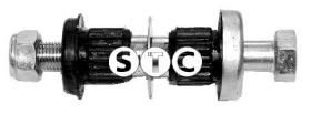 STC T405014 - JGO REP REENVIO DIRECC MB 190