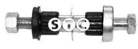 STC T405015 - JGO REP REENVIO DIRECC MB 124