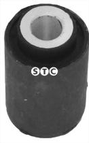STC T405017 - SILENTBLOC BRAZO TRAS MB-190/2
