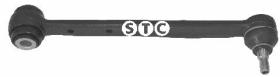 STC T405018 - BIELETA TIRANTE BRAZO TRAS MB-190