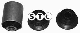 STC T405019 - JGO REP BRAZO DELT MB CLASE C