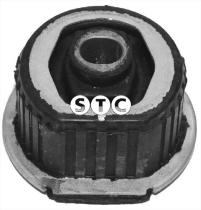 STC T405021 - SOP PUENTE POST MB 124-201
