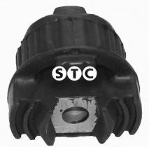 STC T405022 - SOP PUENTE POST MB CLASE C (20