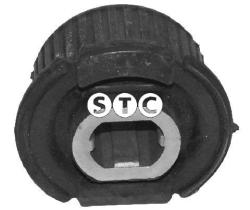 STC T405023 - SOP PUENTE POST MB 124-201