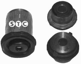 STC T405024 - JGO REP BRAZO DELT MB CLASE E
