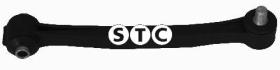 STC T405025 - BIELETA BARRA ESTBLZ TRAS MB 202