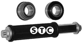 STC T405031 - JGO REP BRAZO TRAS MB CLASE A