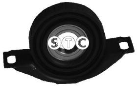 STC T405032 - SOP TRANSM MB CLASE C (202)