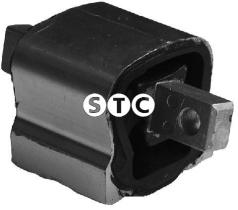 STC T405034 - SOP CAMBIO MB CLASE C/E