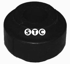 STC T405035 - GOMA BARRA ESTBLZ MB CLASE E