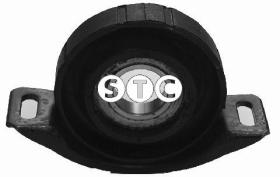 STC T405036 - SOP TRANSM MB CLASE C (202)