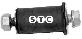 STC T405037 - JGO REP REENVIO DIRECC MB CLAS