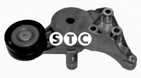 STC T405039 - TENSOR CORREA ALTERNADOR GOLF-4