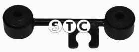 STC T405040 - BIELETA BARRA TRAS MB VITO