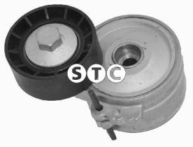 STC T405043 - TENSOR CORREA ALTERNADOR PSA