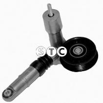 STC T405044 - TENSOR CORREA ALTERNADOR VW