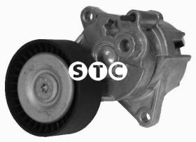 STC T405049 - TENSOR CORREA ALTERNADOR MB 124-201