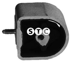 STC T405051 - SOP MOTOR TRAS MB CLASE A
