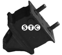 STC T405052 - SOP MOTOR DX+SX MB SPRINTER