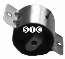 STC T405053 - SOP CAMBIO MB SPRINTER