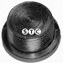 STC T405054 - TAPON DE CARTER MB 24X150