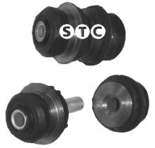 STC T405057 - JGO SILENTBLOCS BRAZO DELT MB