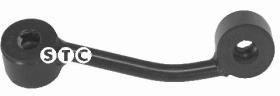 STC T405058 - BIELETA DX BARRA ESTBLZ SPRINTER