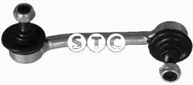 STC T405061 - BIELETA SX BARRA ESTBLZ SPRINTER '0