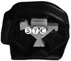 STC T405063 - SOP MOTOR DX+SX MB VITO
