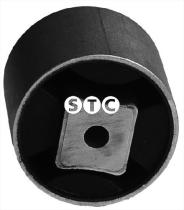 STC T405064 - SOP MOTOR TRAS MB VITO