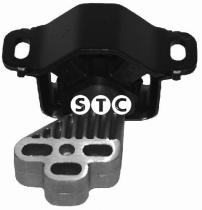 STC T405066 - SOP MOTOR DX FIESTA '96 1,3