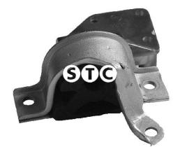 STC T405067 - SOP MOTOR DX PUNTO '99 1,2-1,9