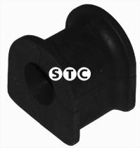 STC T405068 - GOMA BARRA MB VITO