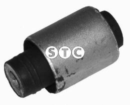 STC T405070 - SILENTBLOC BRAZO TRAS BMW E36-