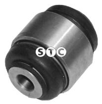 STC T405071 - SILENTBLOC INF MANGUETA TRAS B