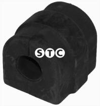 STC T405074 - GOMA BARRA ESTAB.SUSPENSION ANTERIO