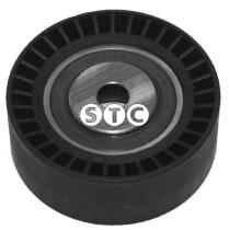 STC T405075 - RODILLO TENSOR CORREA BMW E34-36-39