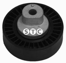 STC T405076 - RODILLO TENSOR CORREA BMW E36/46