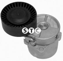 STC T405077 - TENSOR CORREA BMW E36-E46