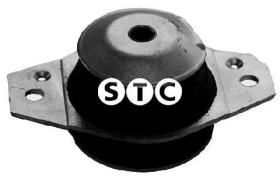 STC T405079 - SOP MOTOR DX PUNTO-I