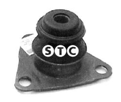 STC T405081 - SOPORTE MOTOR LADO DIFERENCIAL