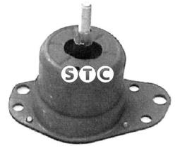 STC T405082 - SOPORTE MOTOR ANTERIOR