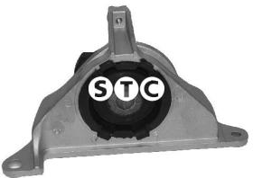 STC T405084 - SOP MOTOR SX PUNTO-II 1,9D