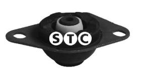STC T405087 - SOP MOTOR SX PALIO 1,2-1,6-1,7D